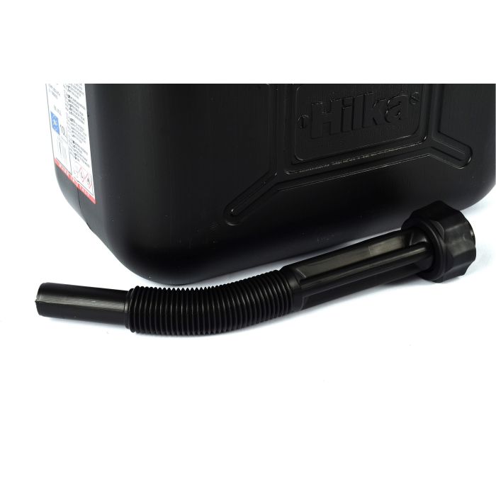 Fuel Can 10L