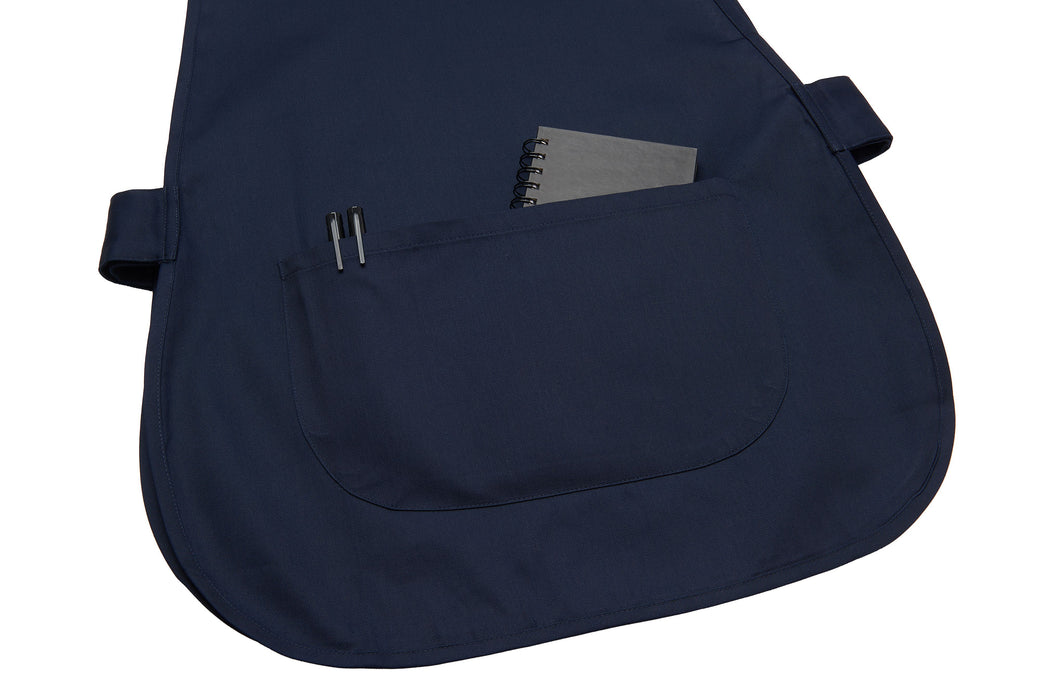 Tubard with Pocket XL
