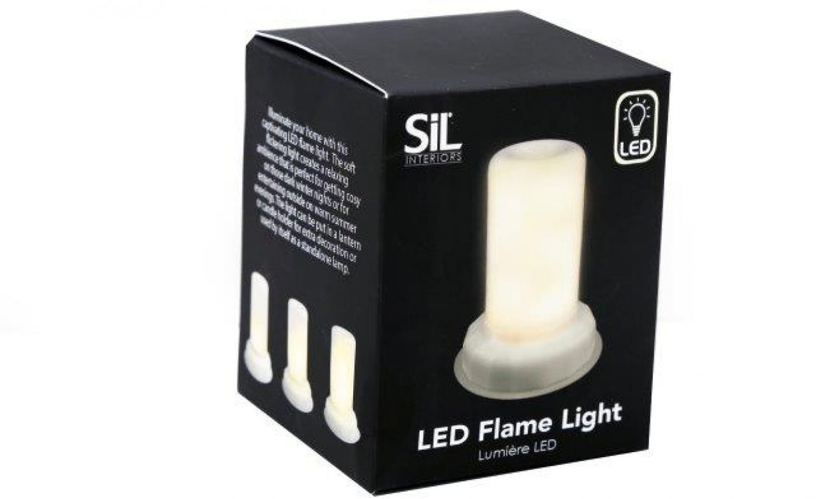 Led Light