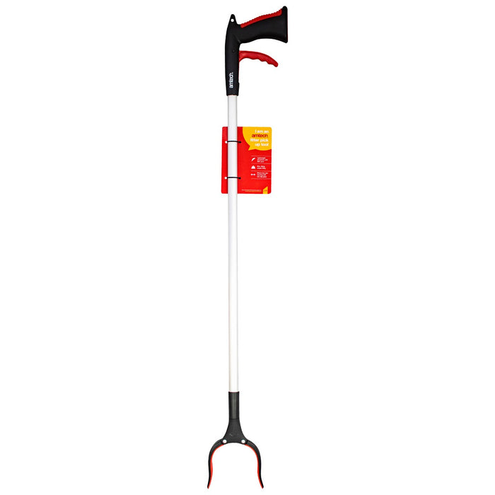 Litter Pick-Up Tool 35"