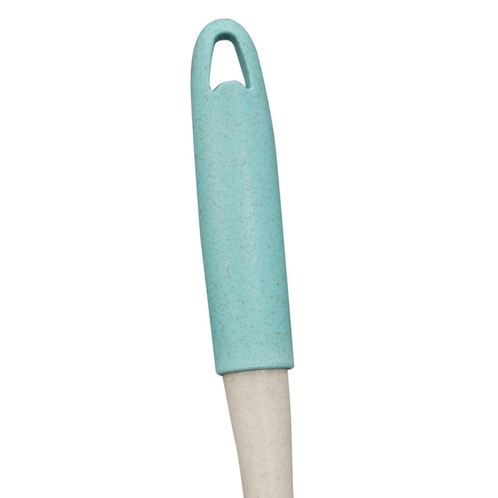 Rubber Dish Brush