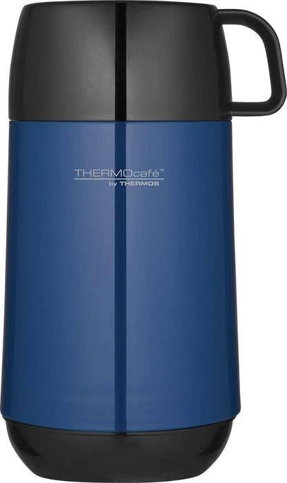 Thermose 750ml