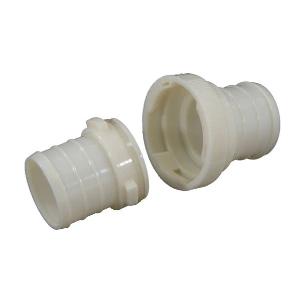 Water Pump Hose Coupling 50mm