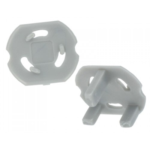 Plug Covers