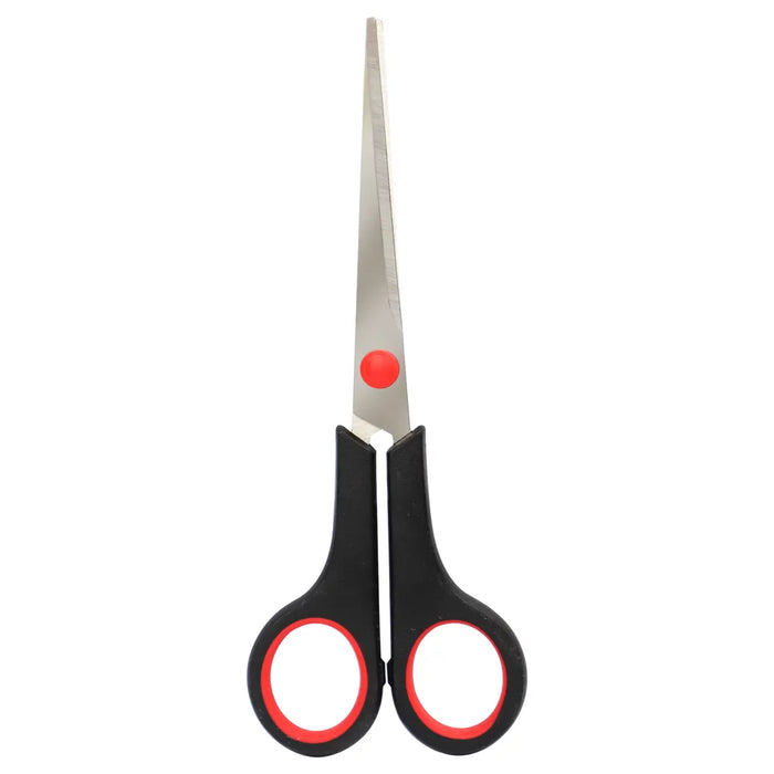 Scissors 6.5"