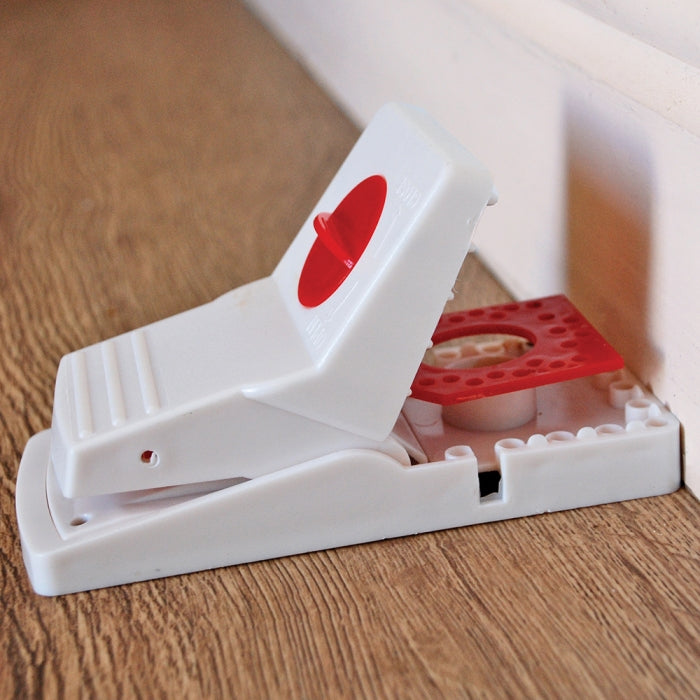 Rat Trap