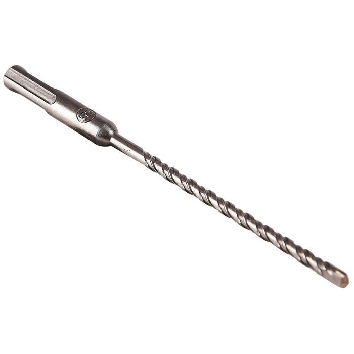 SDS Masonry Drill Bit 5.5mm x 160mm