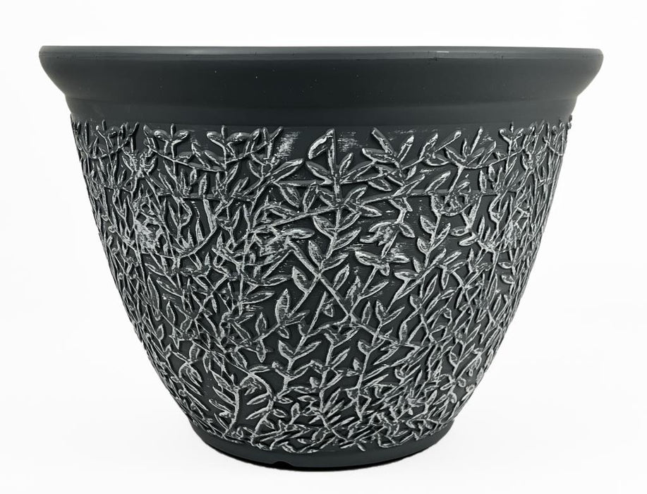 Planter