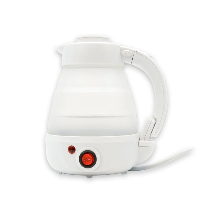 Travel Kettle