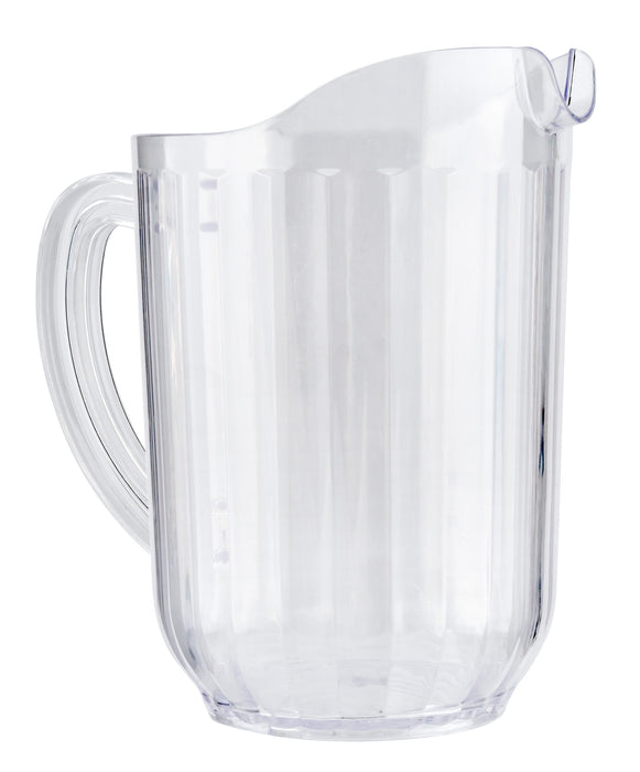 Pitcher 1.8L