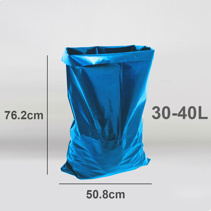 Rubble Sacks 6pcs