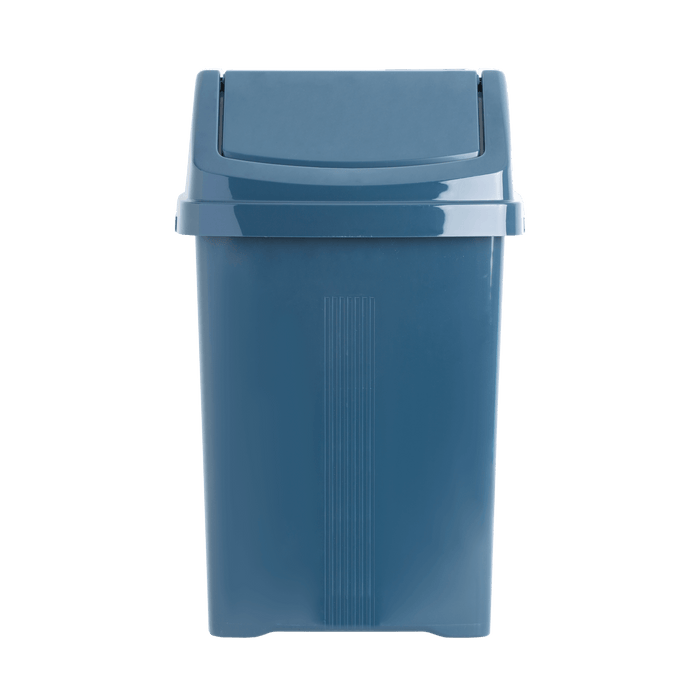 Swing Bin