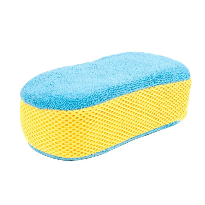Wash Sponge