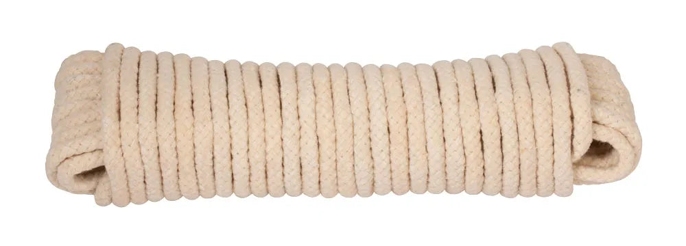 Sash Cord