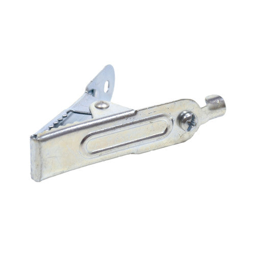 Crocodile Clip 25 Amp
