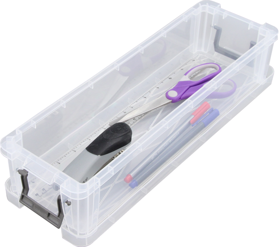 Allstore Box 2.2L
