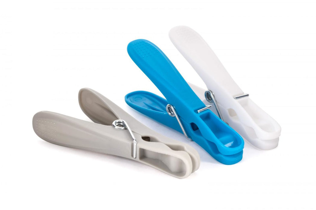 Clothes Pegs