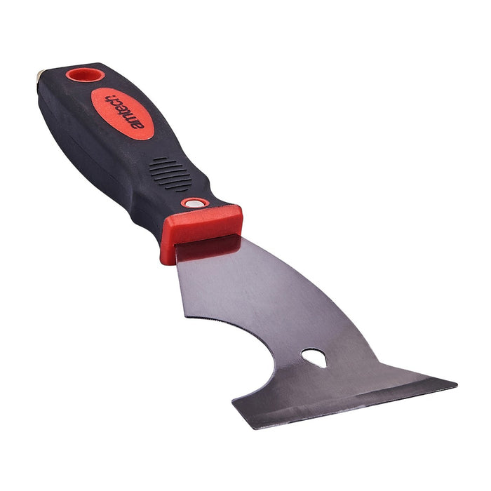 6-in-1 Scraper