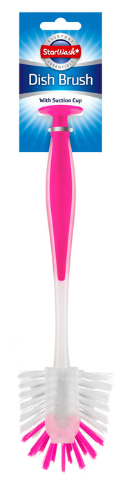 Dish Brush