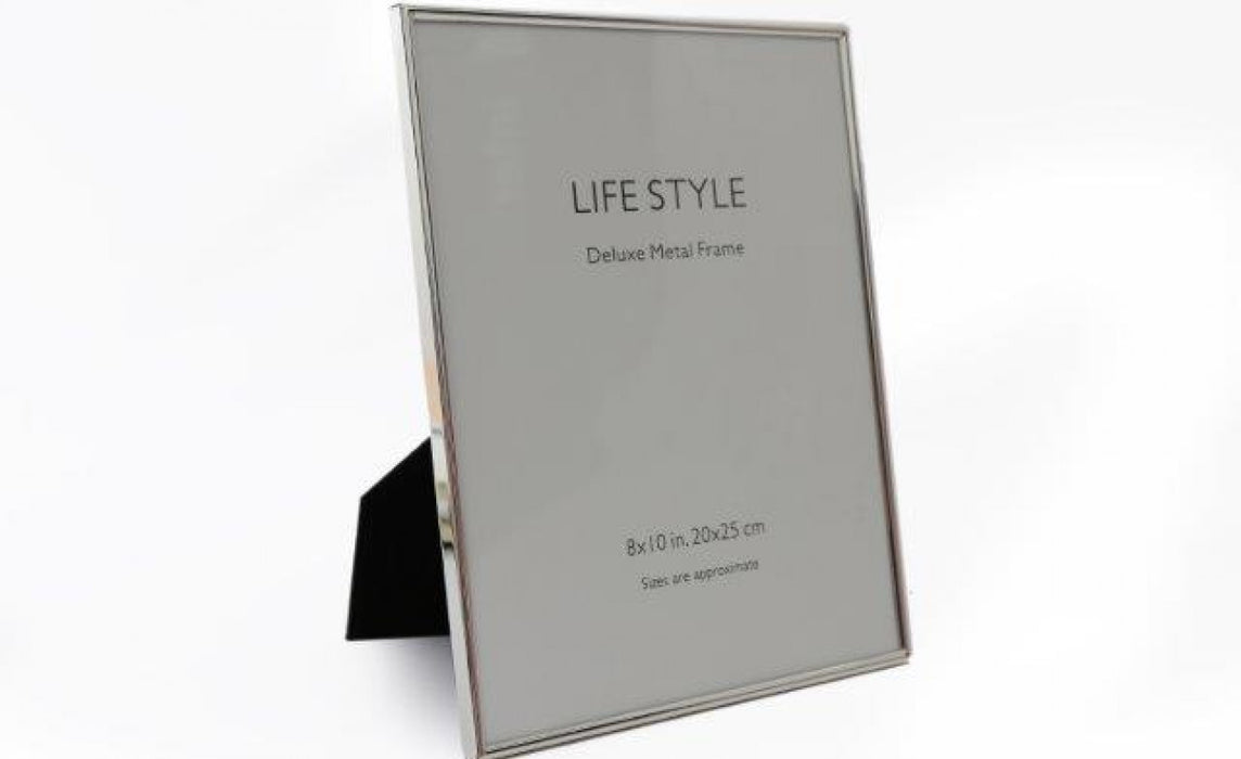 Photo Frame