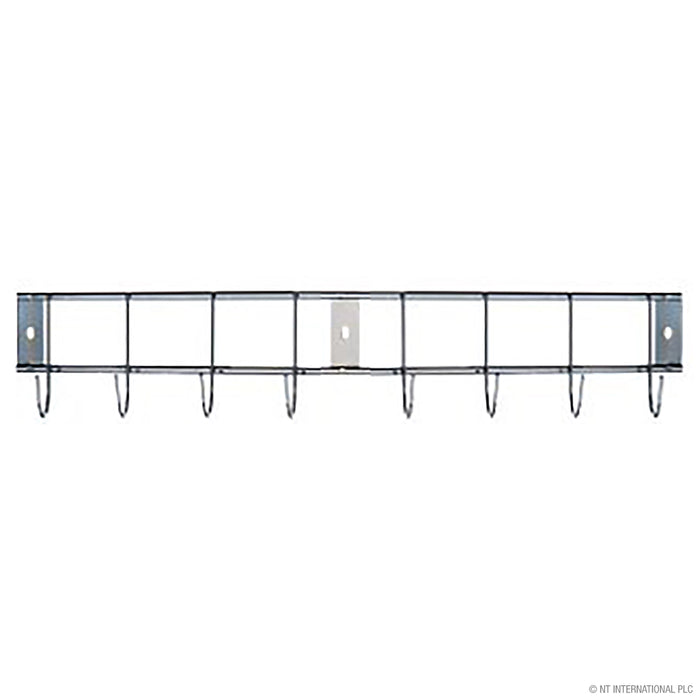 Kitchen Tool Hanger