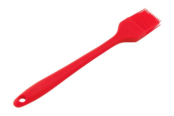 Pastry Brush