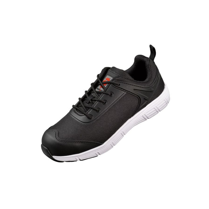 Saftey Trainers UK9