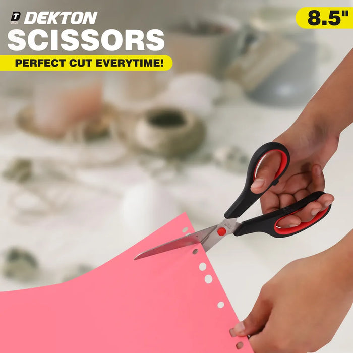 Scissors 8.5"