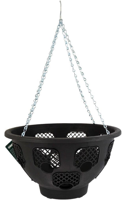 Hanging Basket