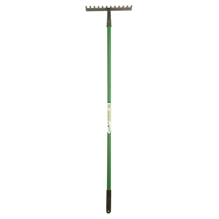 12 Tooth Lawn Rake