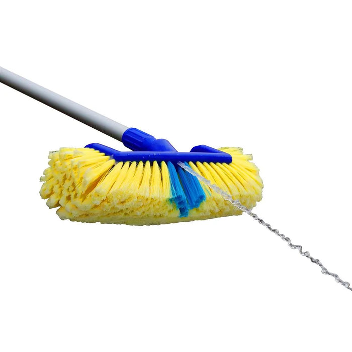 Blaster Brush ki