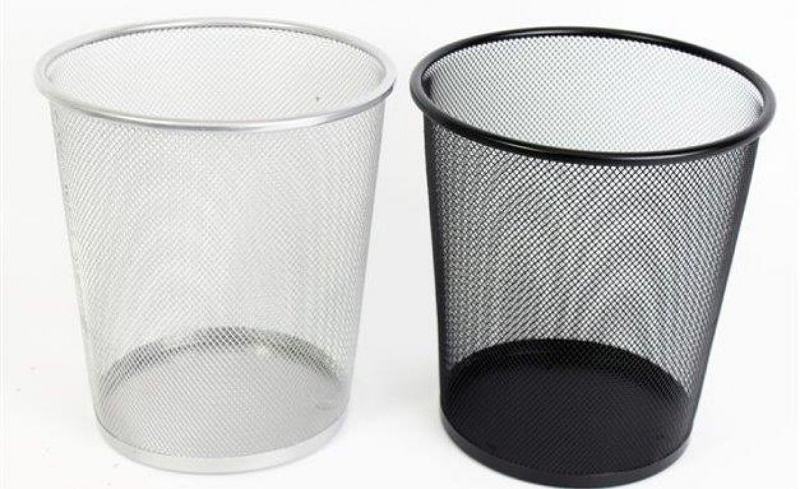Bin