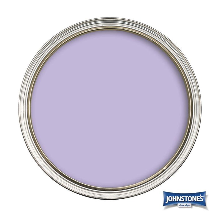 Wall & Ceiling Sweet Lavender 2.5L