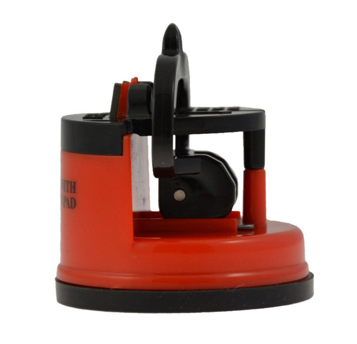 Blade & Knife Sharpener