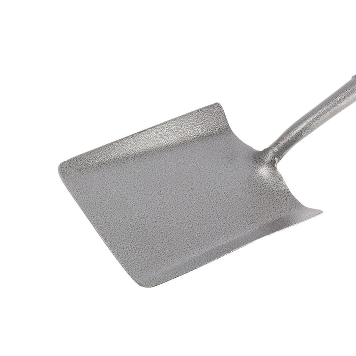 Taper Mouth Shovel 28"