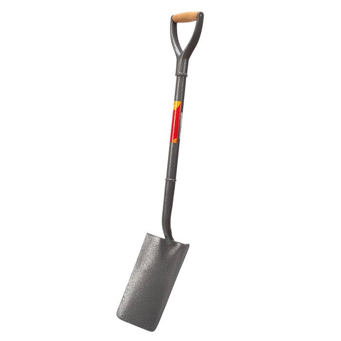 Trenching Spade 28"