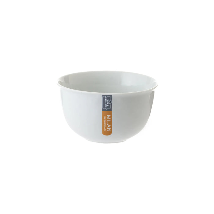 Rice Bowl 14cm Milan