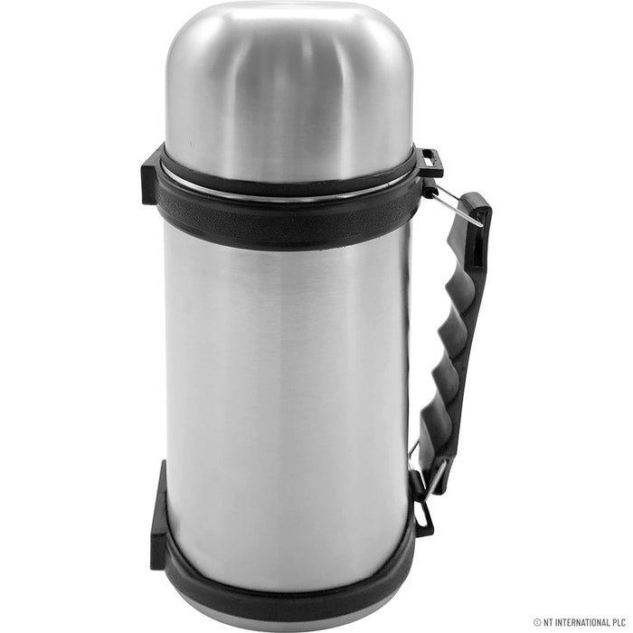 Food Flask