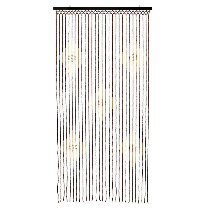 Door Curtain