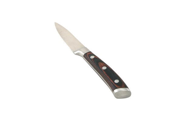 Paring Knife 9cm