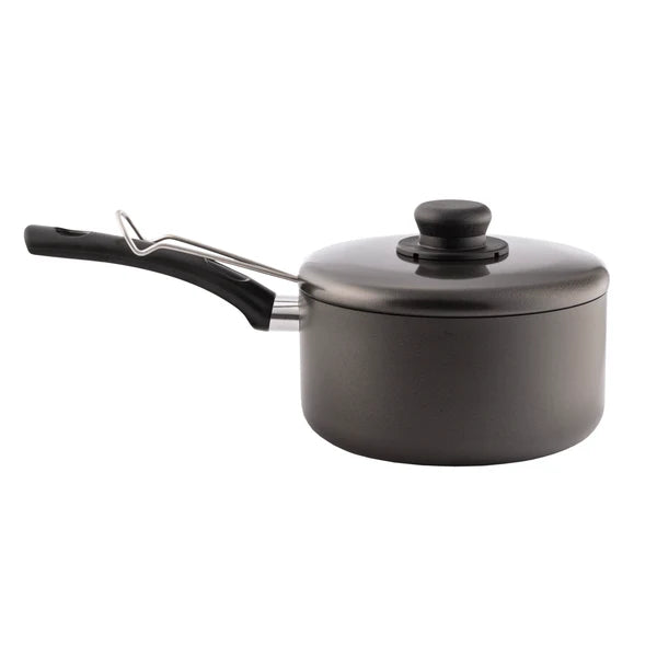 Chip Pan Set 20cm