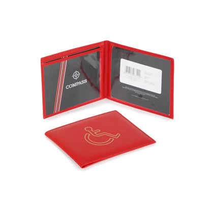 Disabled Badge Wallet