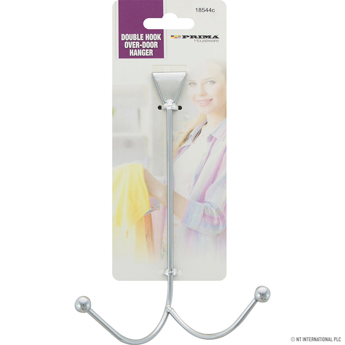 Door Hook