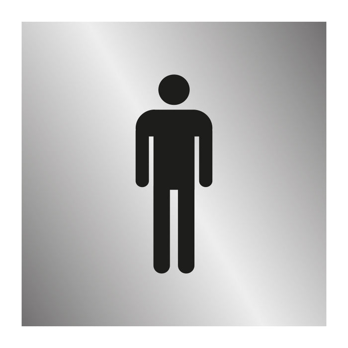 Gentlemen Symbol