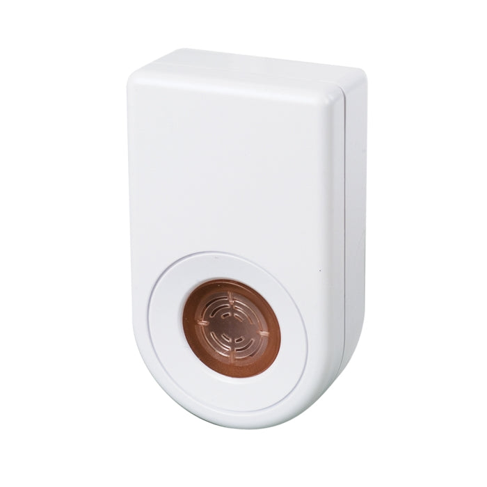 Pest Repeller