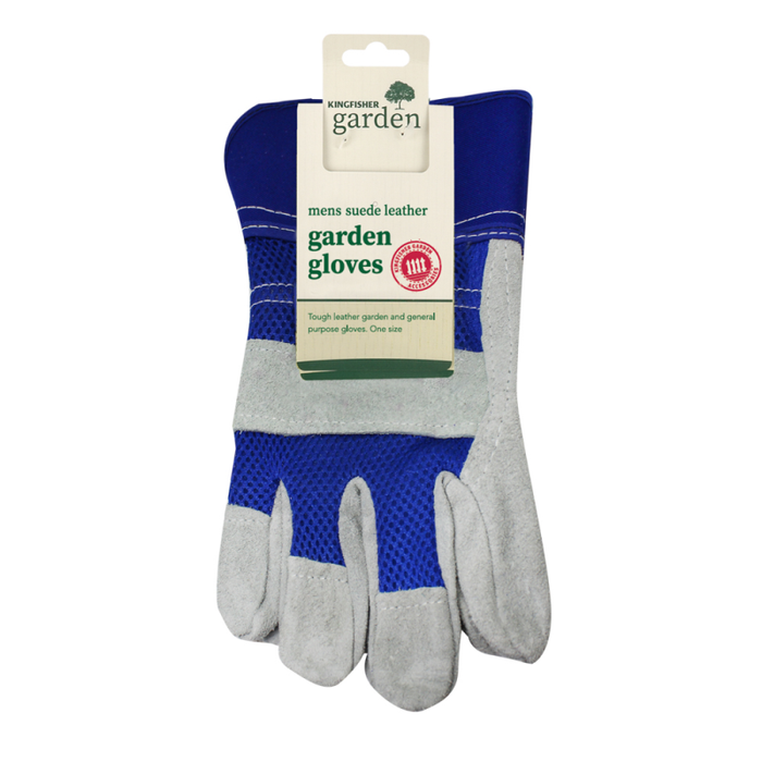 Rigger Gloves