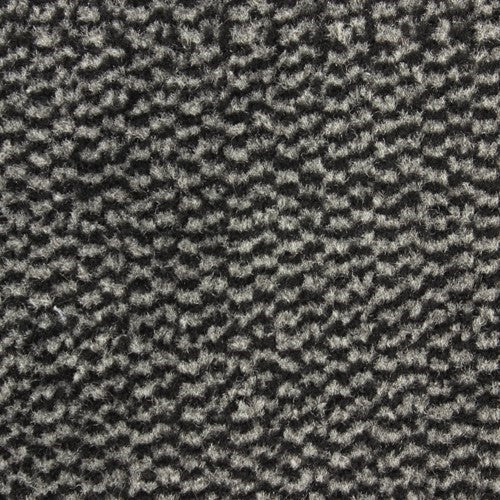 Barrier Mat 80 X 120cm