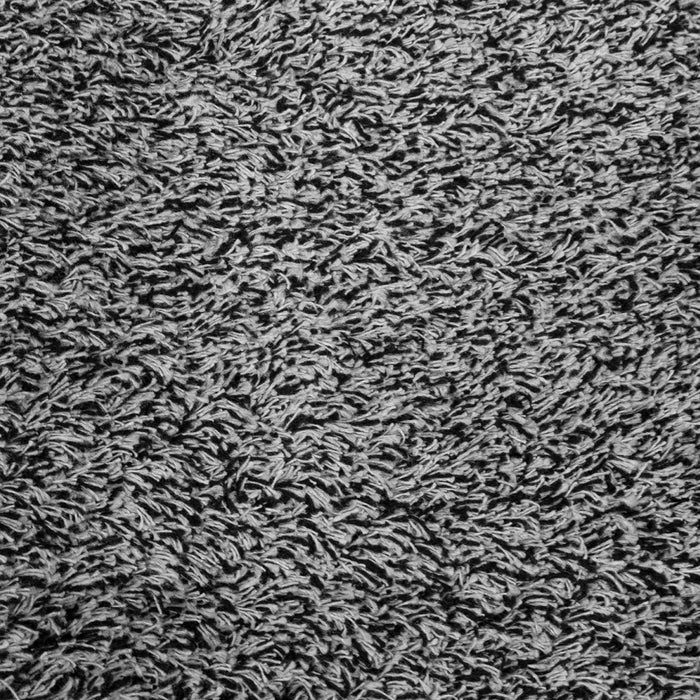 Barrier Mat 50 X 75cm