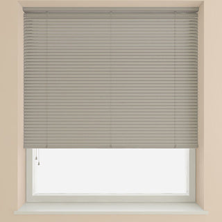 Venetian Blind