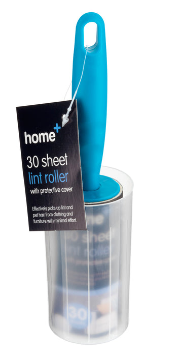 Lint Roller